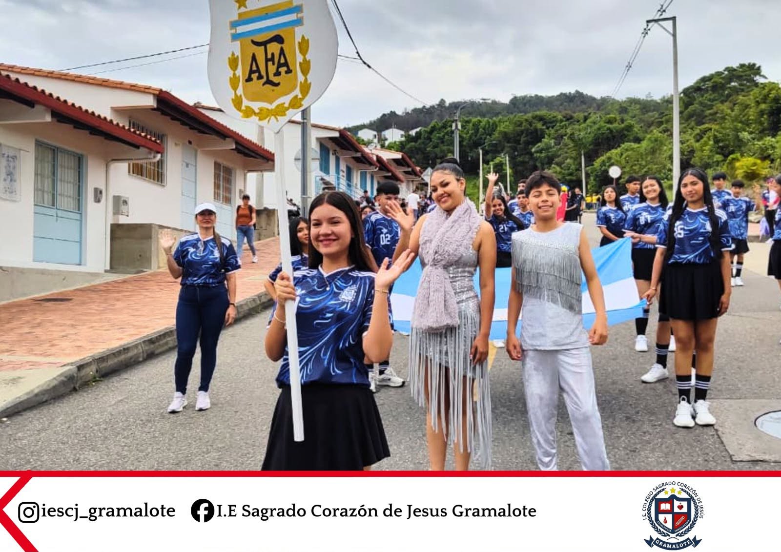 Imagen de Eventos Institucionales 10