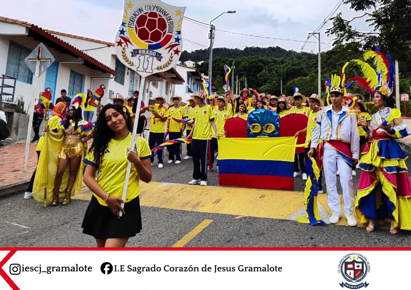 Imagen de Eventos Institucionales 10