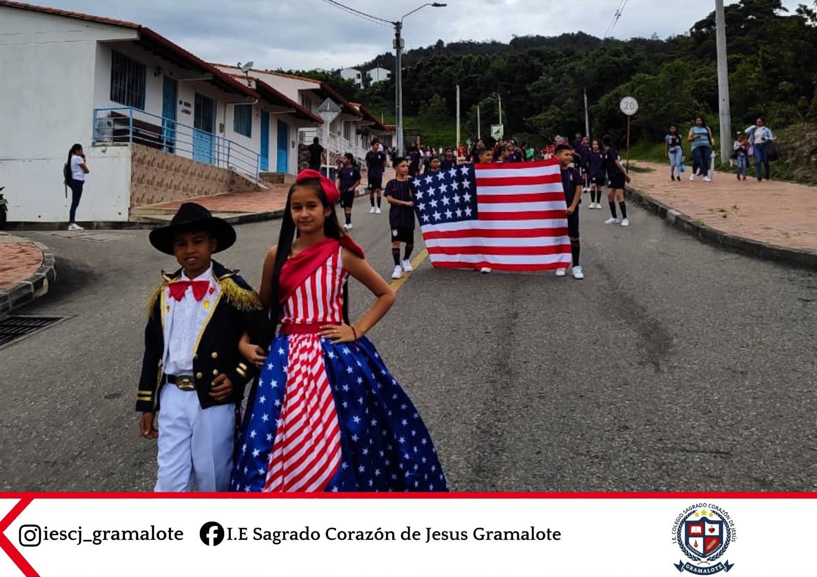Imagen de Eventos Institucionales 10