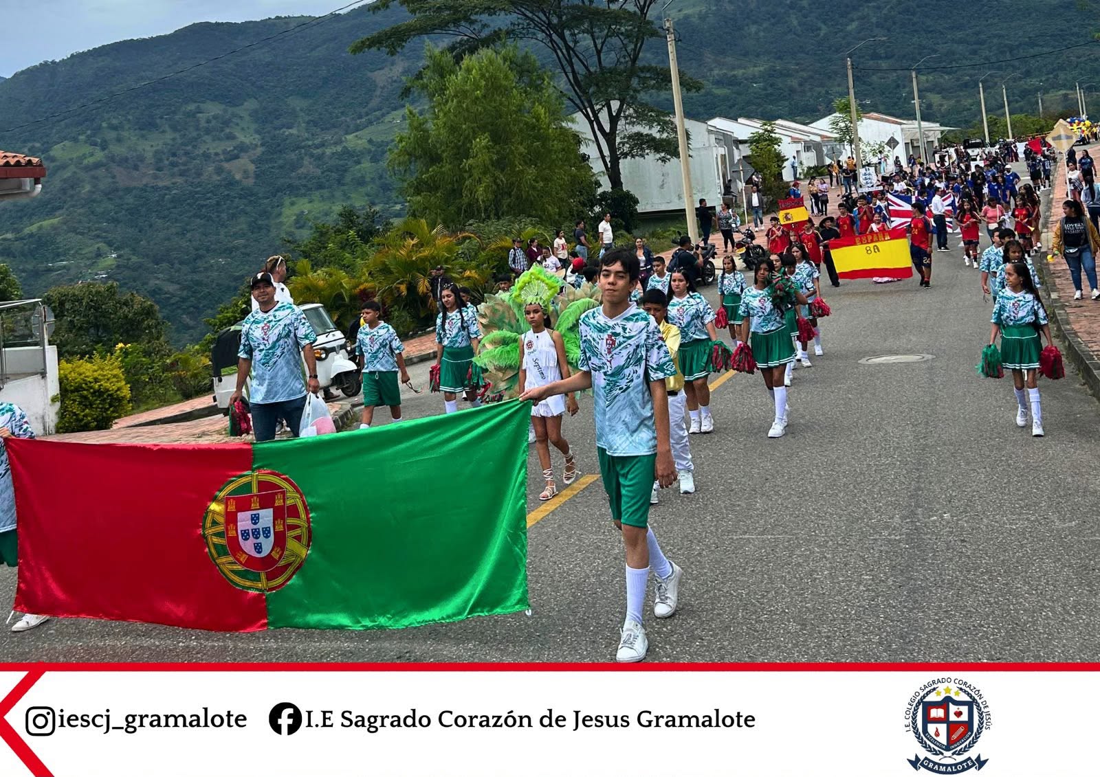 Imagen de Eventos Institucionales 10