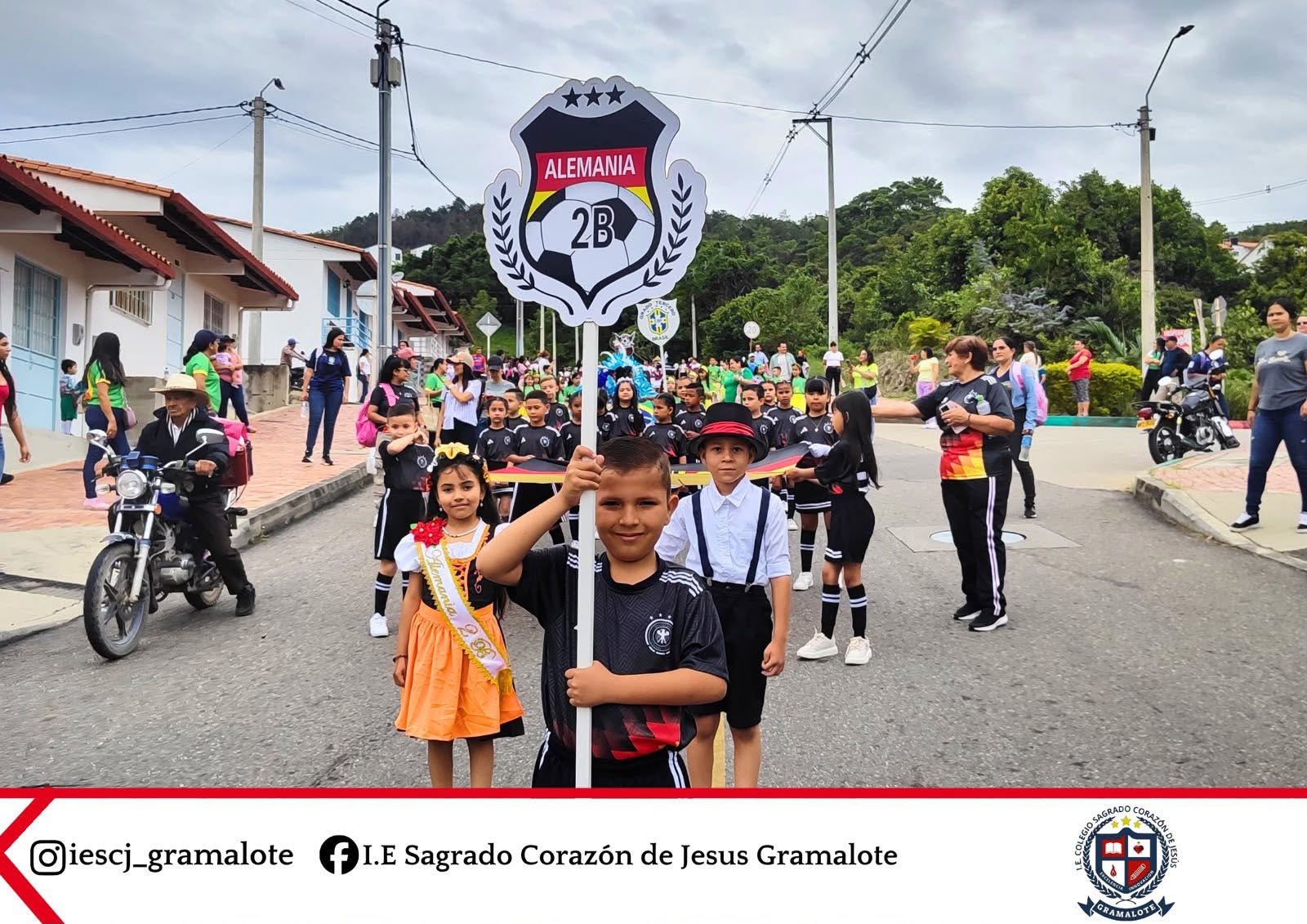 Imagen de Eventos Institucionales 10