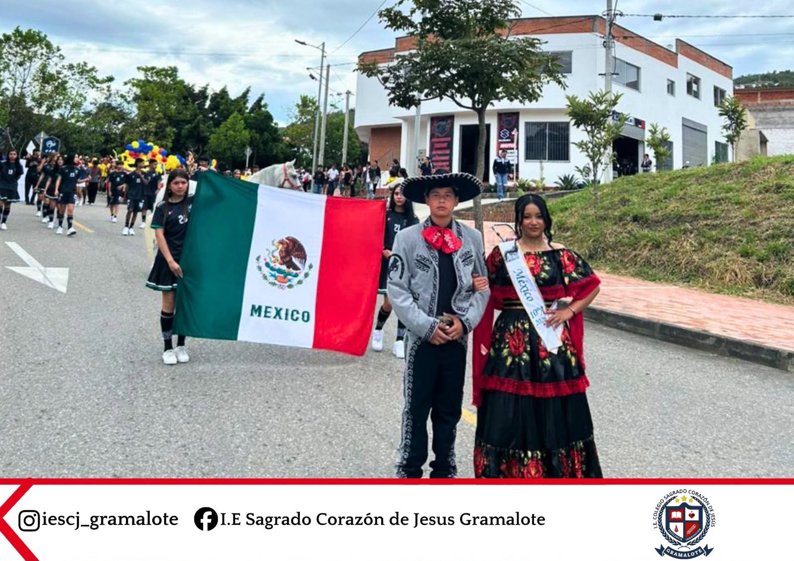 Imagen de Eventos Institucionales 10