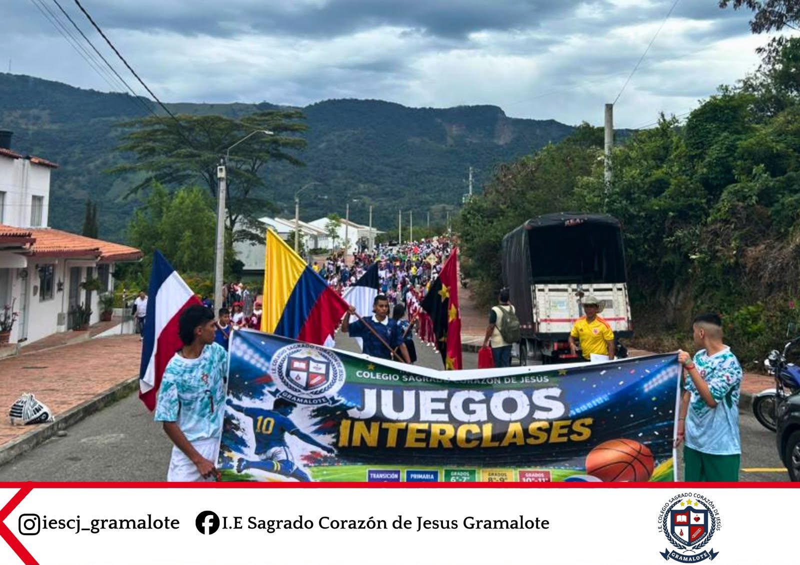 Imagen de Eventos Institucionales 10