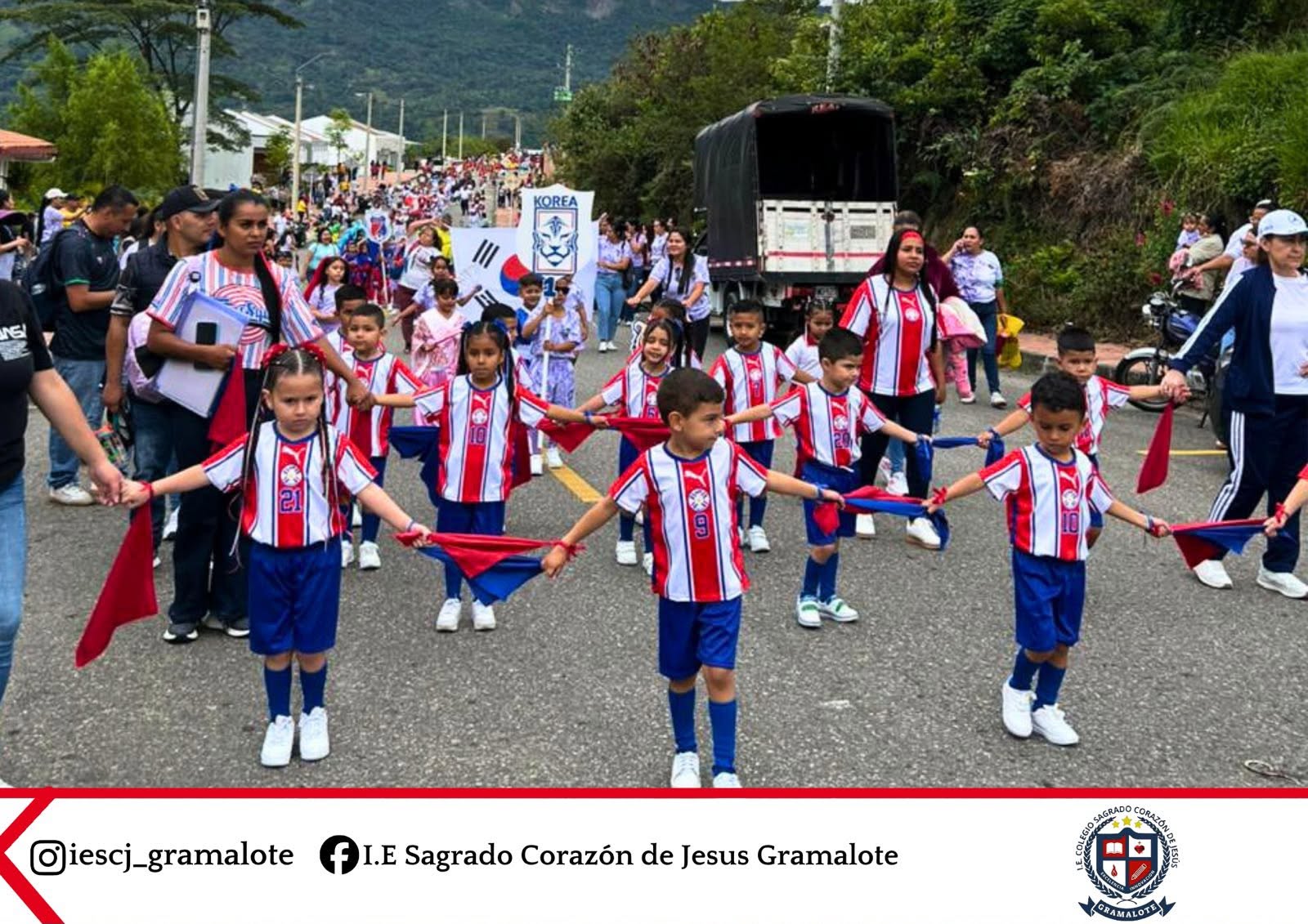Imagen de Eventos Institucionales 10
