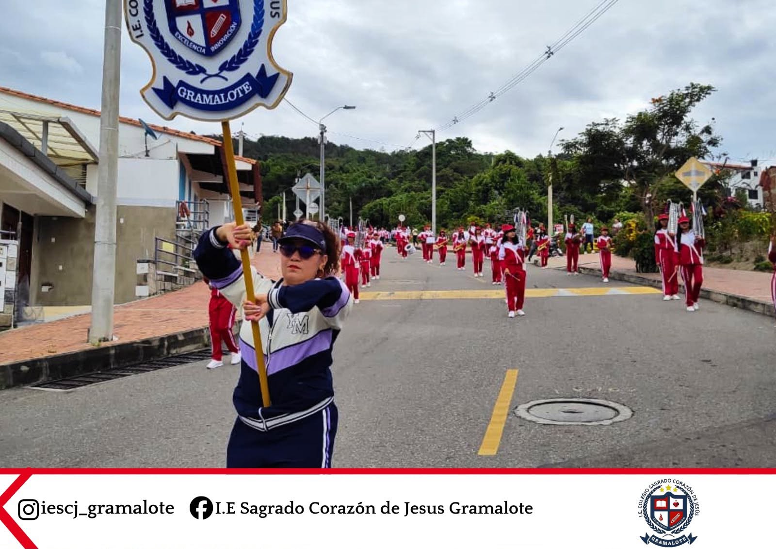 Imagen de Eventos Institucionales 10