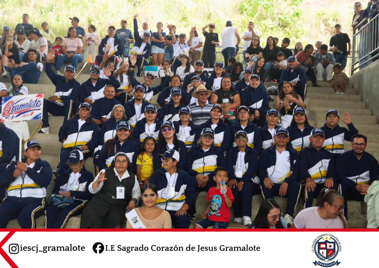 Imagen de Eventos Institucionales 11