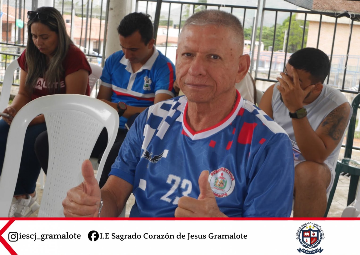 Imagen de Eventos Institucionales 11