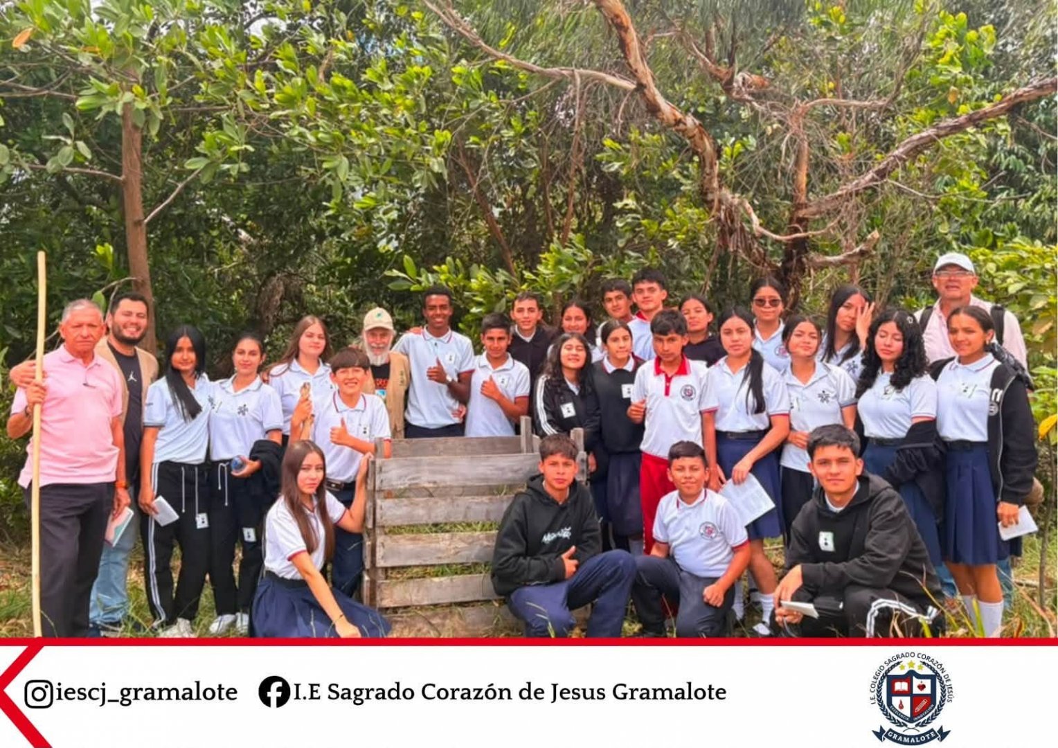 Imagen de Eventos Institucionales 12
