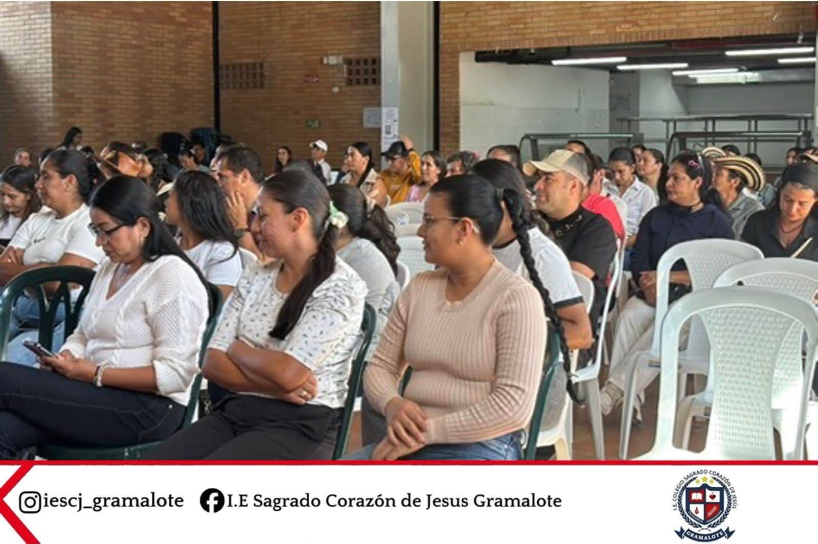 Imagen de Eventos Institucionales 12