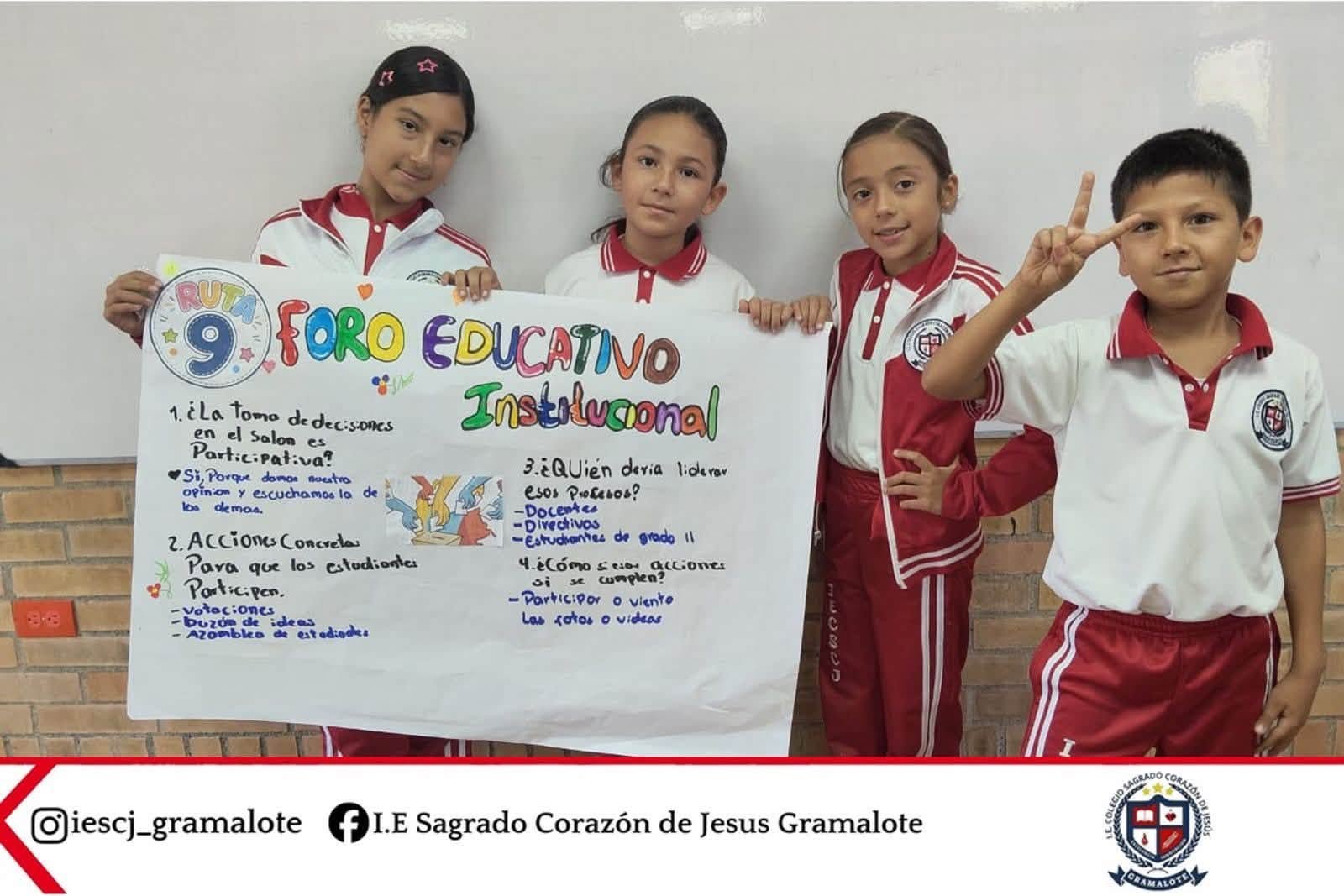 Imagen de Eventos Institucionales 13