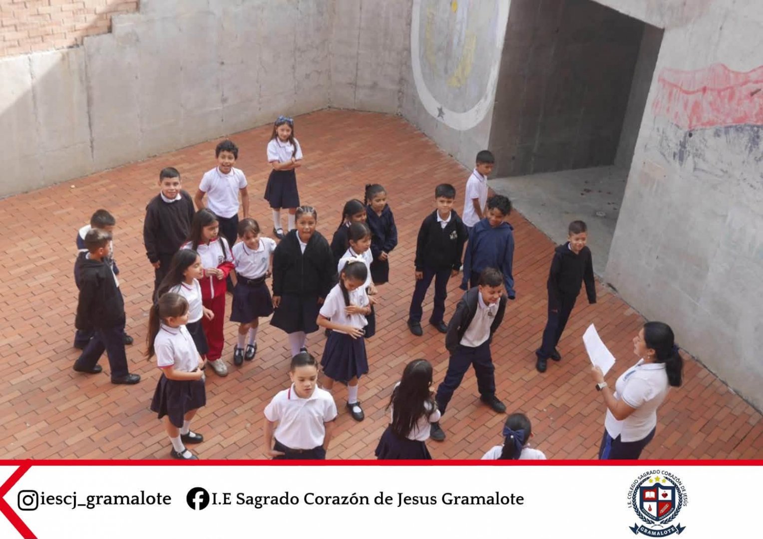 Imagen de Eventos Institucionales 14