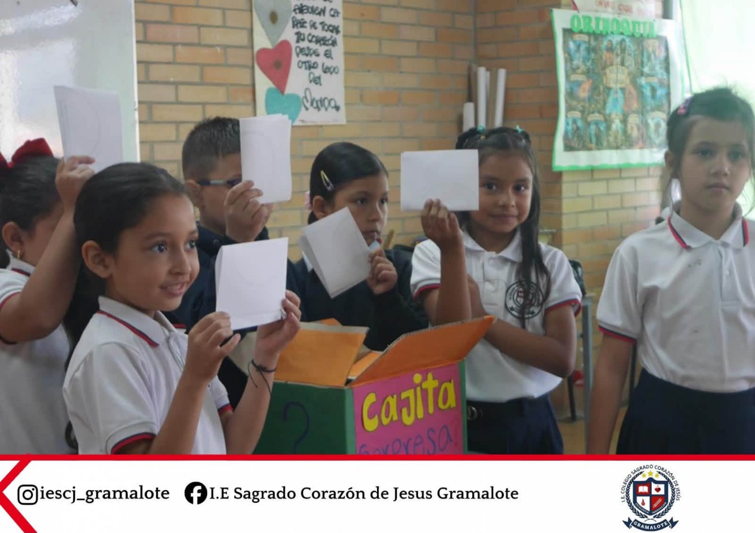 Imagen de Eventos Institucionales 14