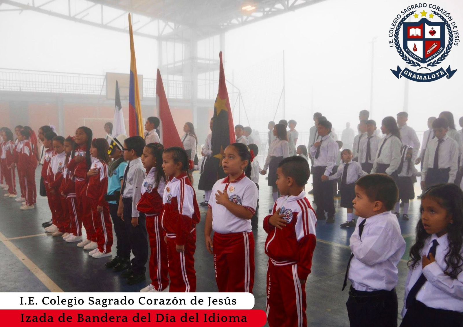Aviso 5