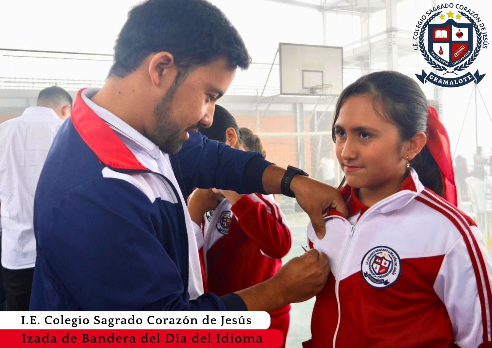 Aviso 9