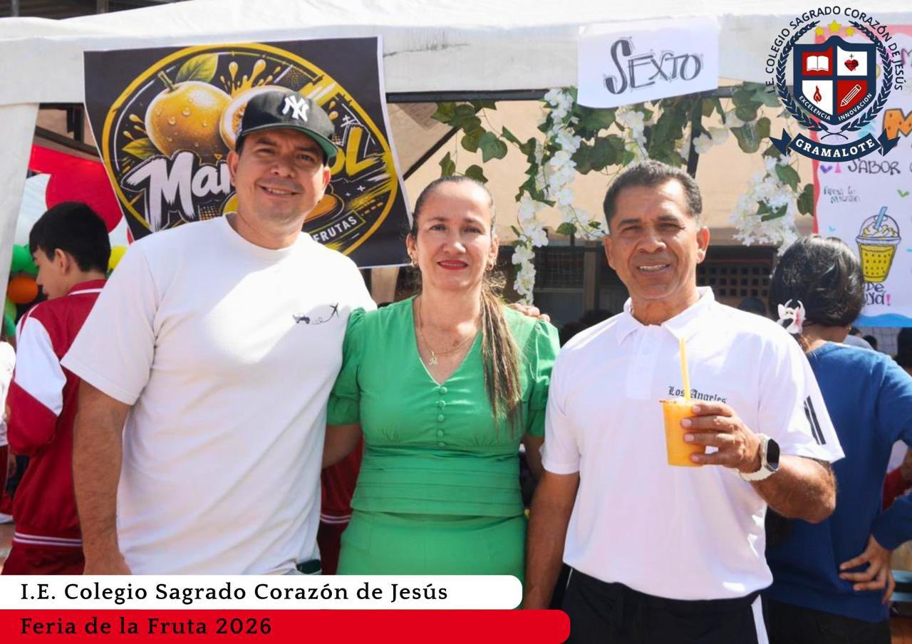 Imagen de -Eventos Institucionales
