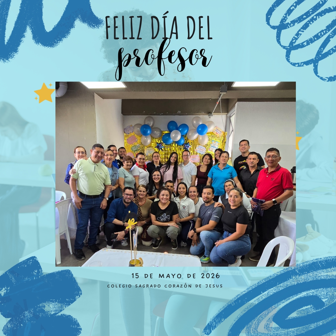 Imagen de ---Eventos Institucionales