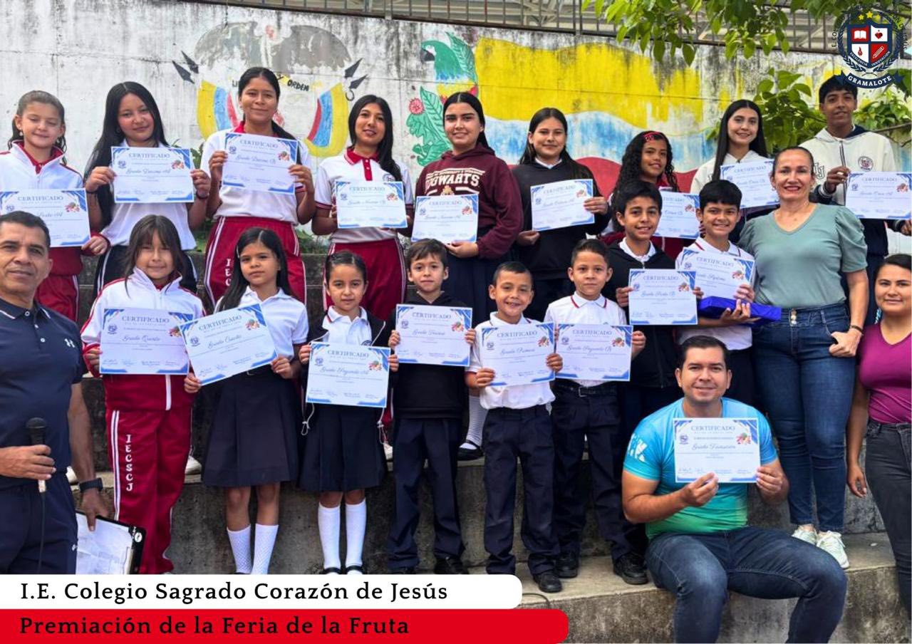 Imagen de -----Eventos Institucionales