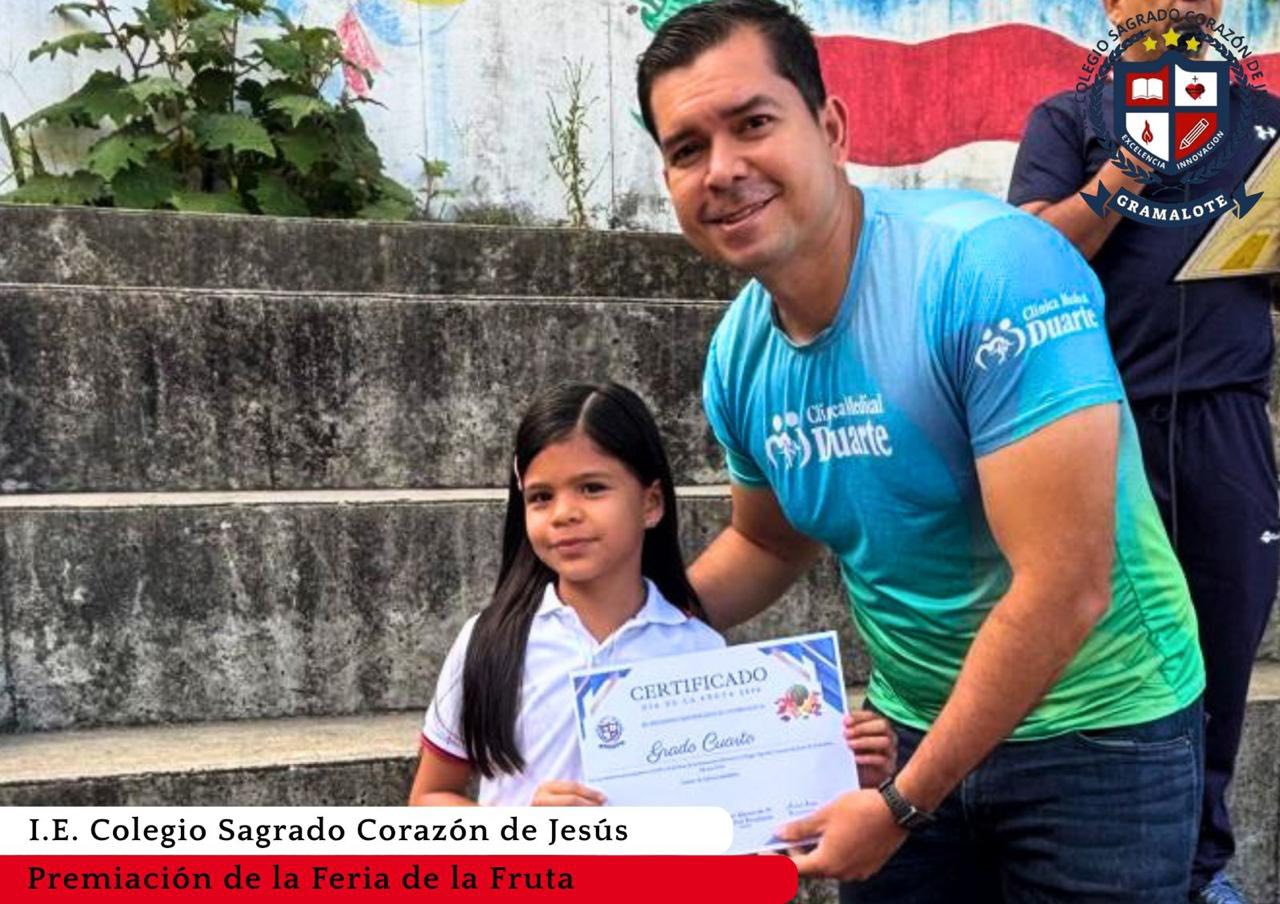 Imagen de -----Eventos Institucionales