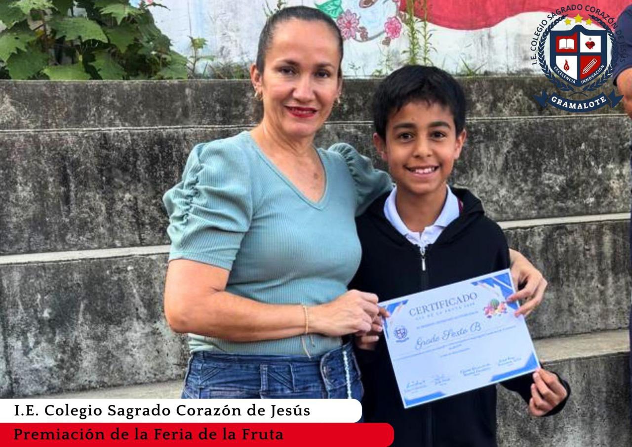 Imagen de -----Eventos Institucionales