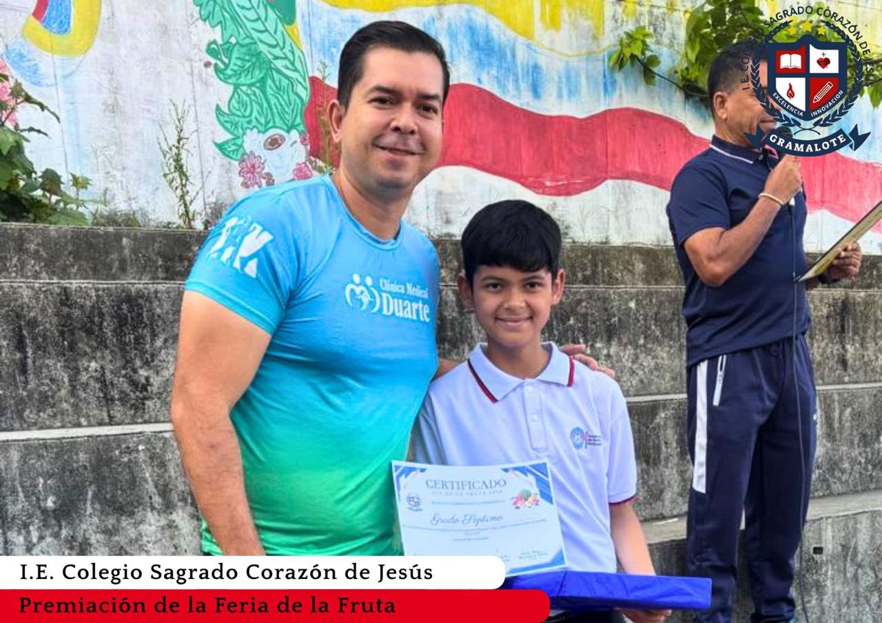 Imagen de -----Eventos Institucionales