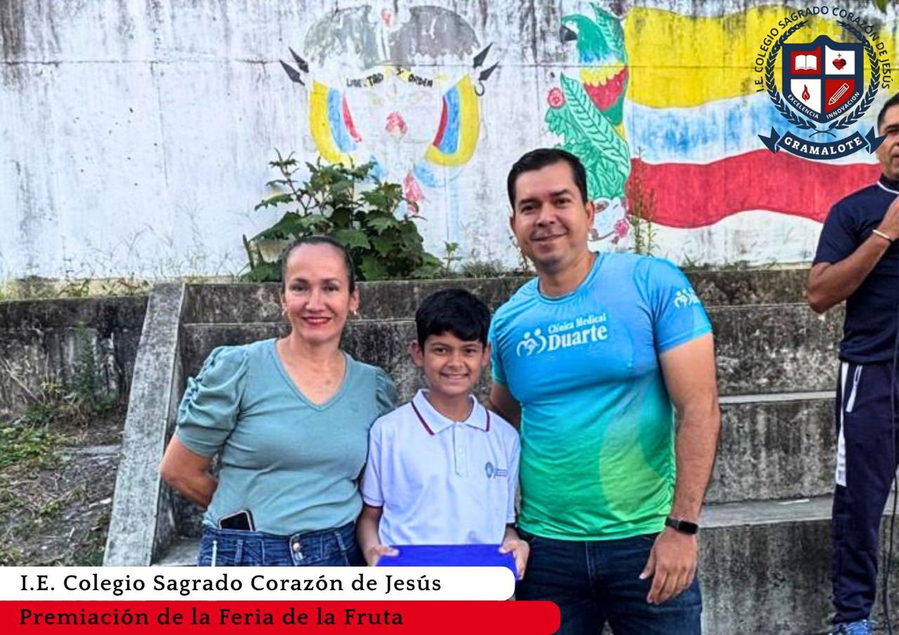 Imagen de -----Eventos Institucionales
