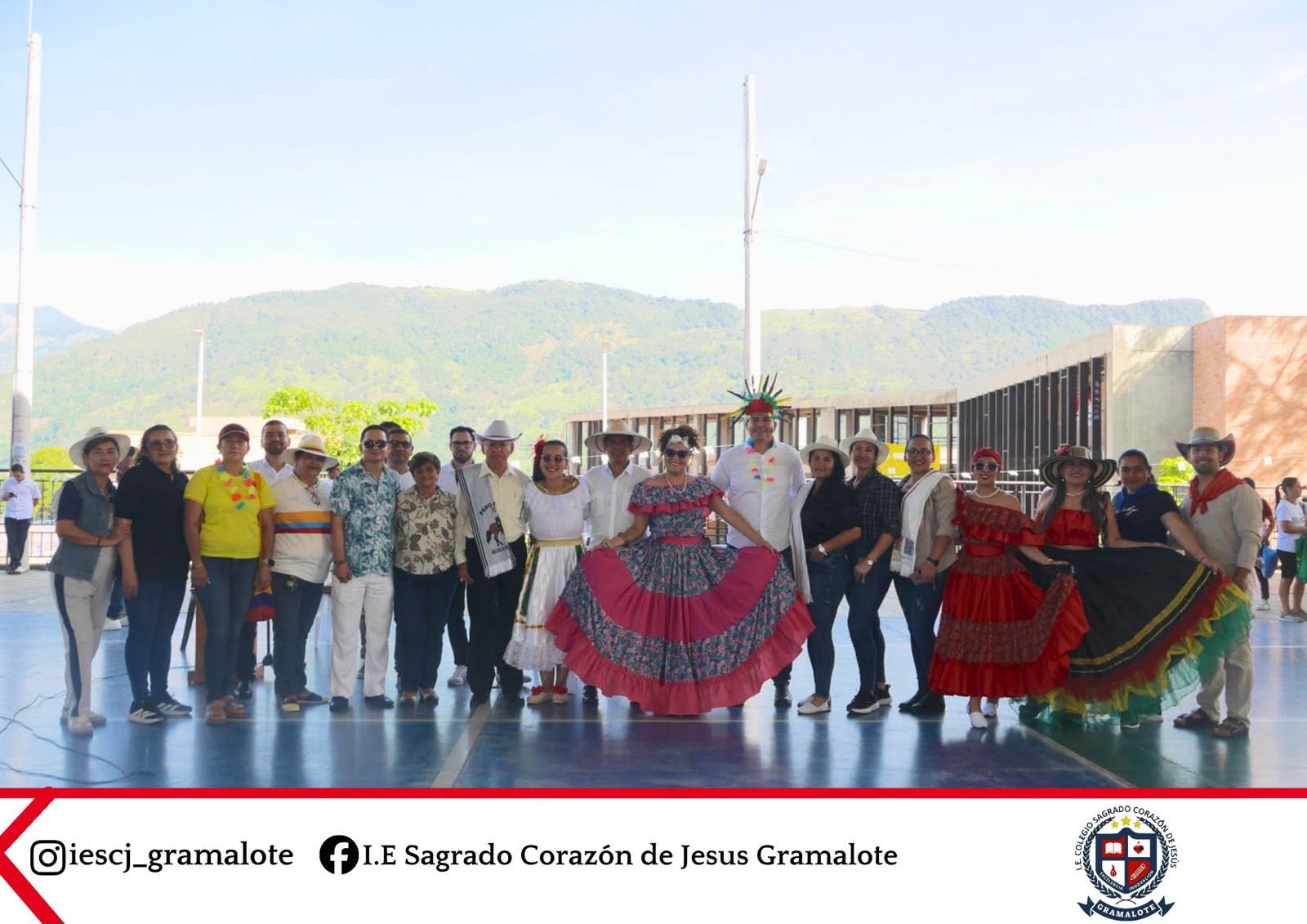 Imagen de Eventos Institucionales 9