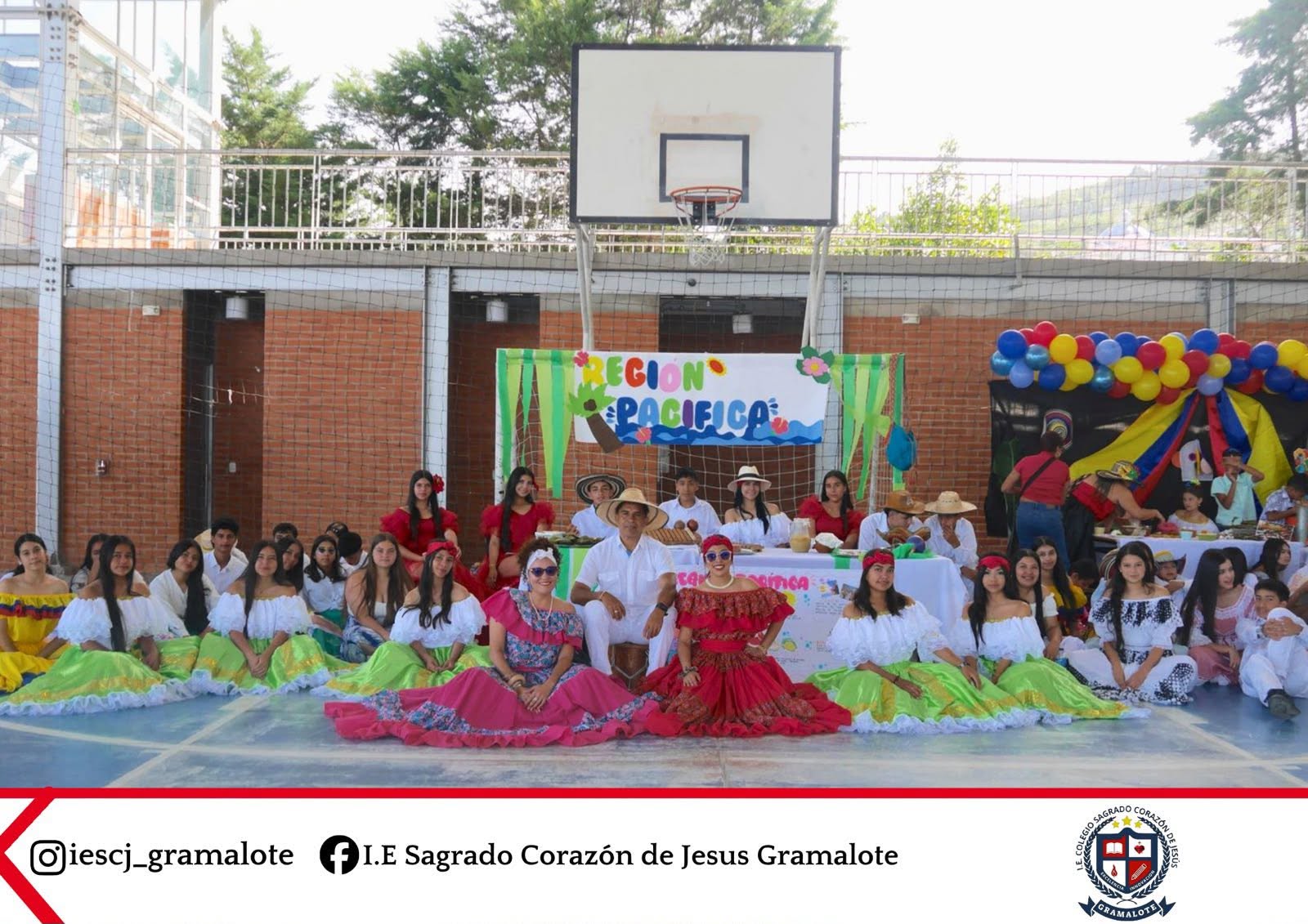 Imagen de Eventos Institucionales 9