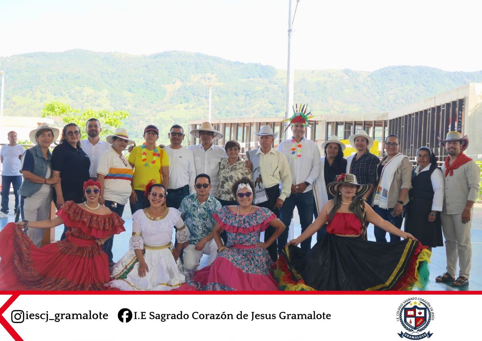 Imagen de Eventos Institucionales 9
