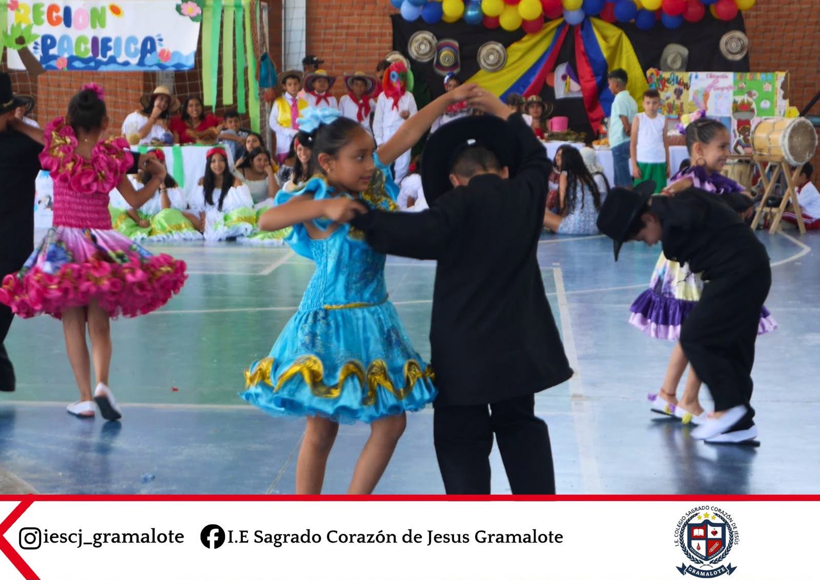 Imagen de Eventos Institucionales 9