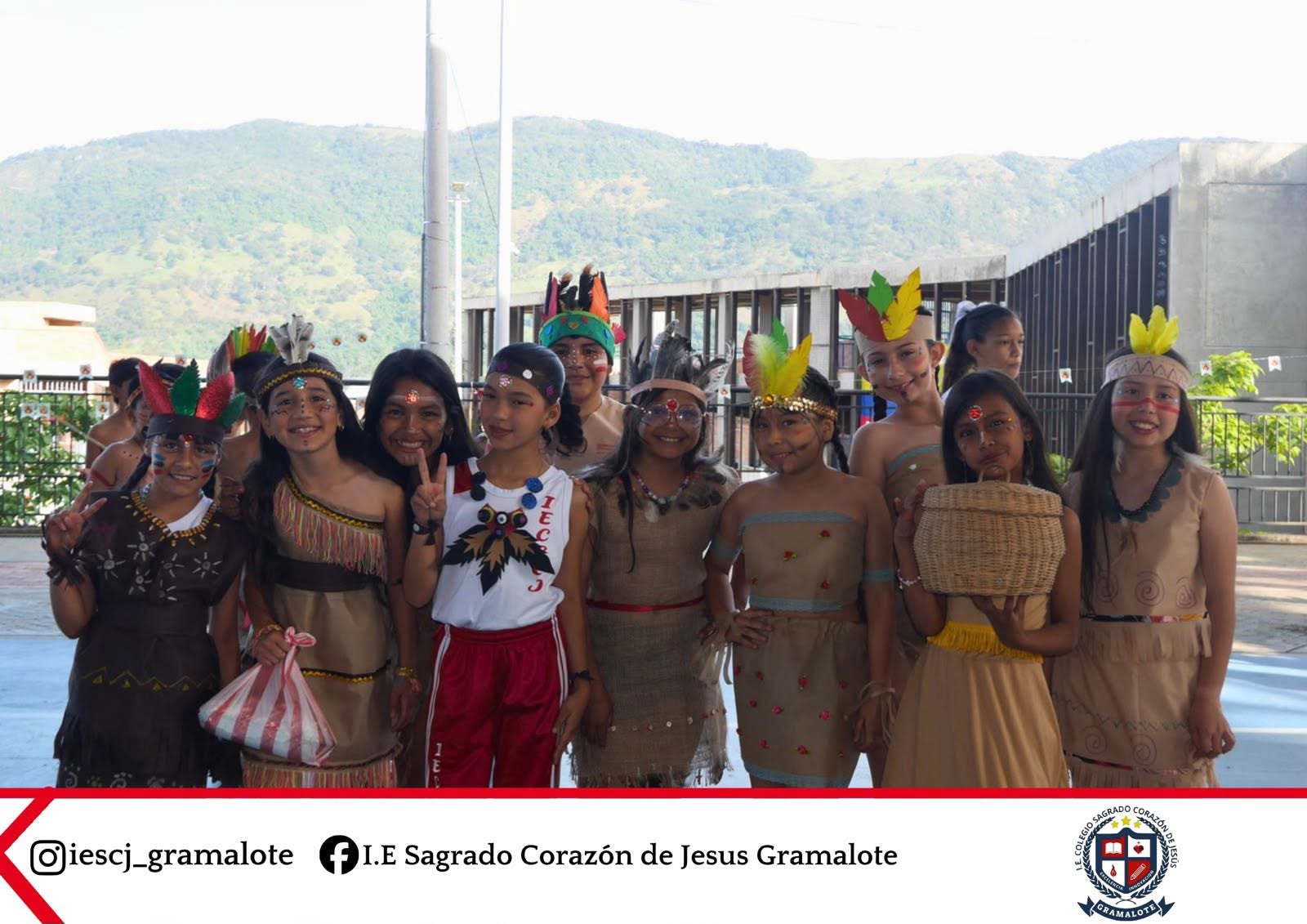 Imagen de Eventos Institucionales 9