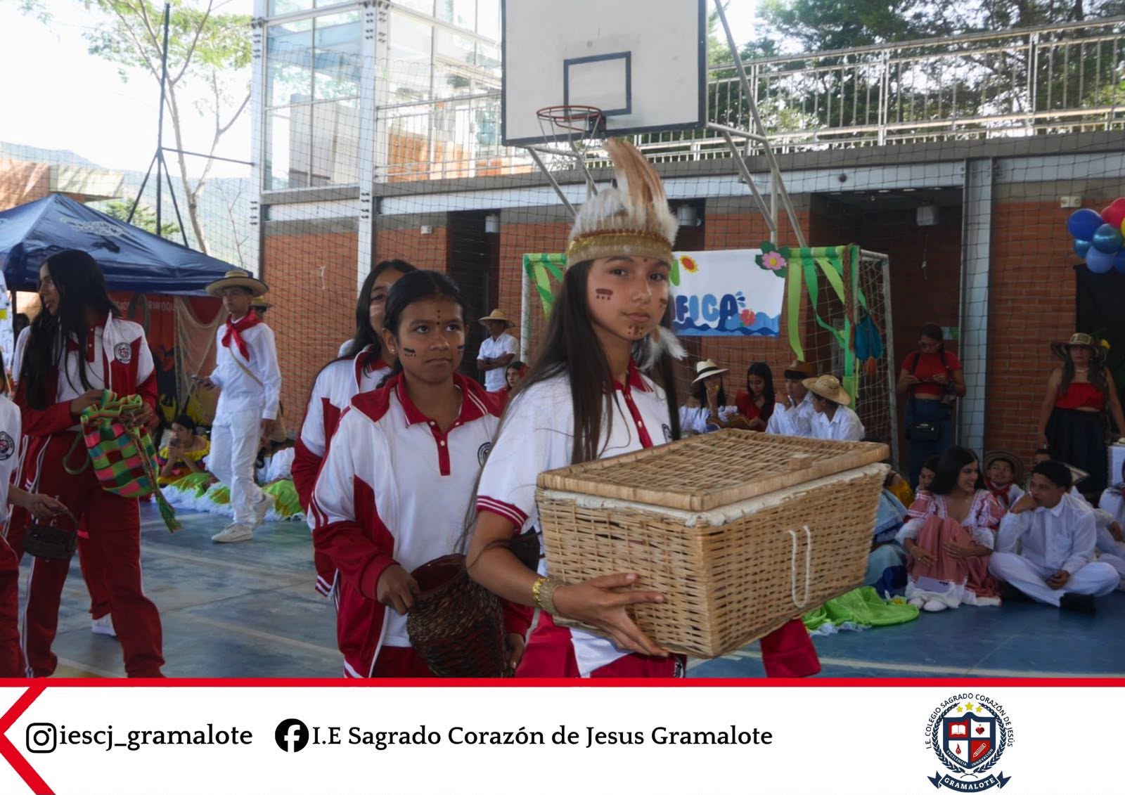 Imagen de Eventos Institucionales 9