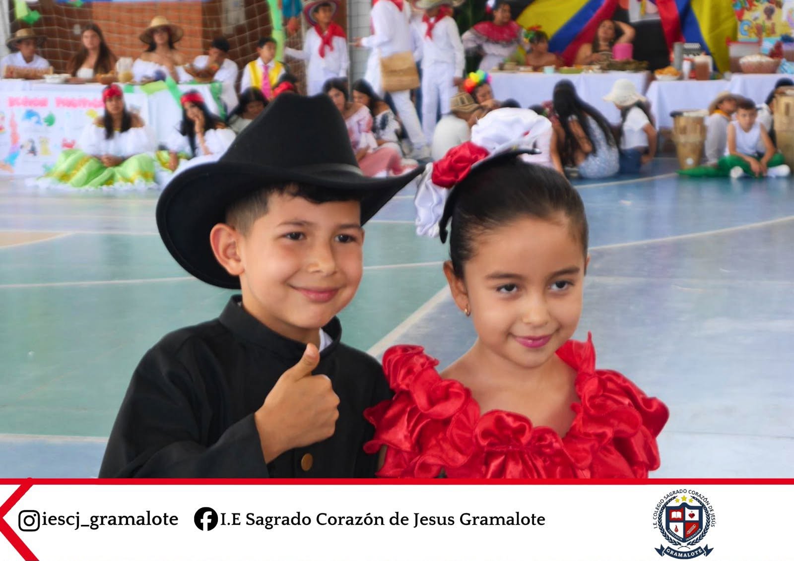 Imagen de Eventos Institucionales 9
